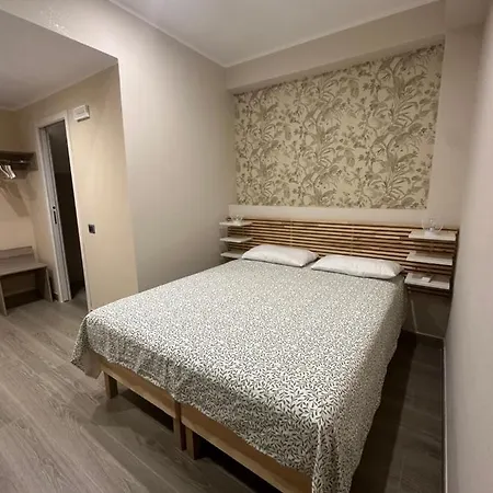 Frühstückspension Sanem Luxury