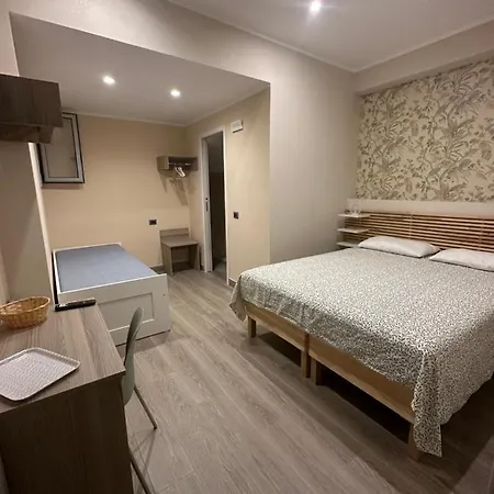 Sanem Luxury Gioia Tauro