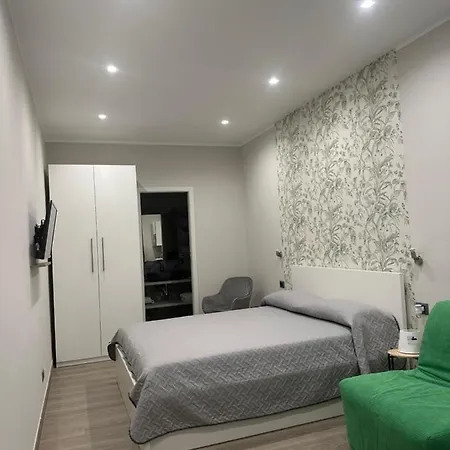 Sanem Luxury