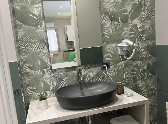 Sanem Luxury 3* 焦亚陶罗