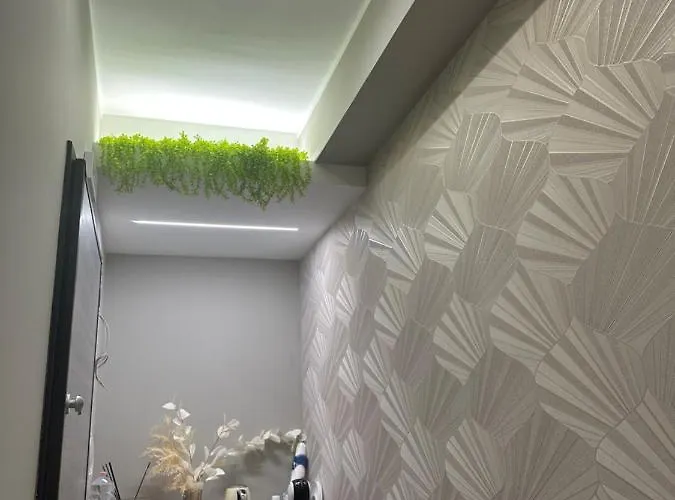 Sanem Luxury 焦亚陶罗